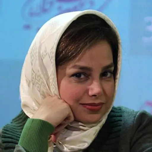 گیلدا حمیدی