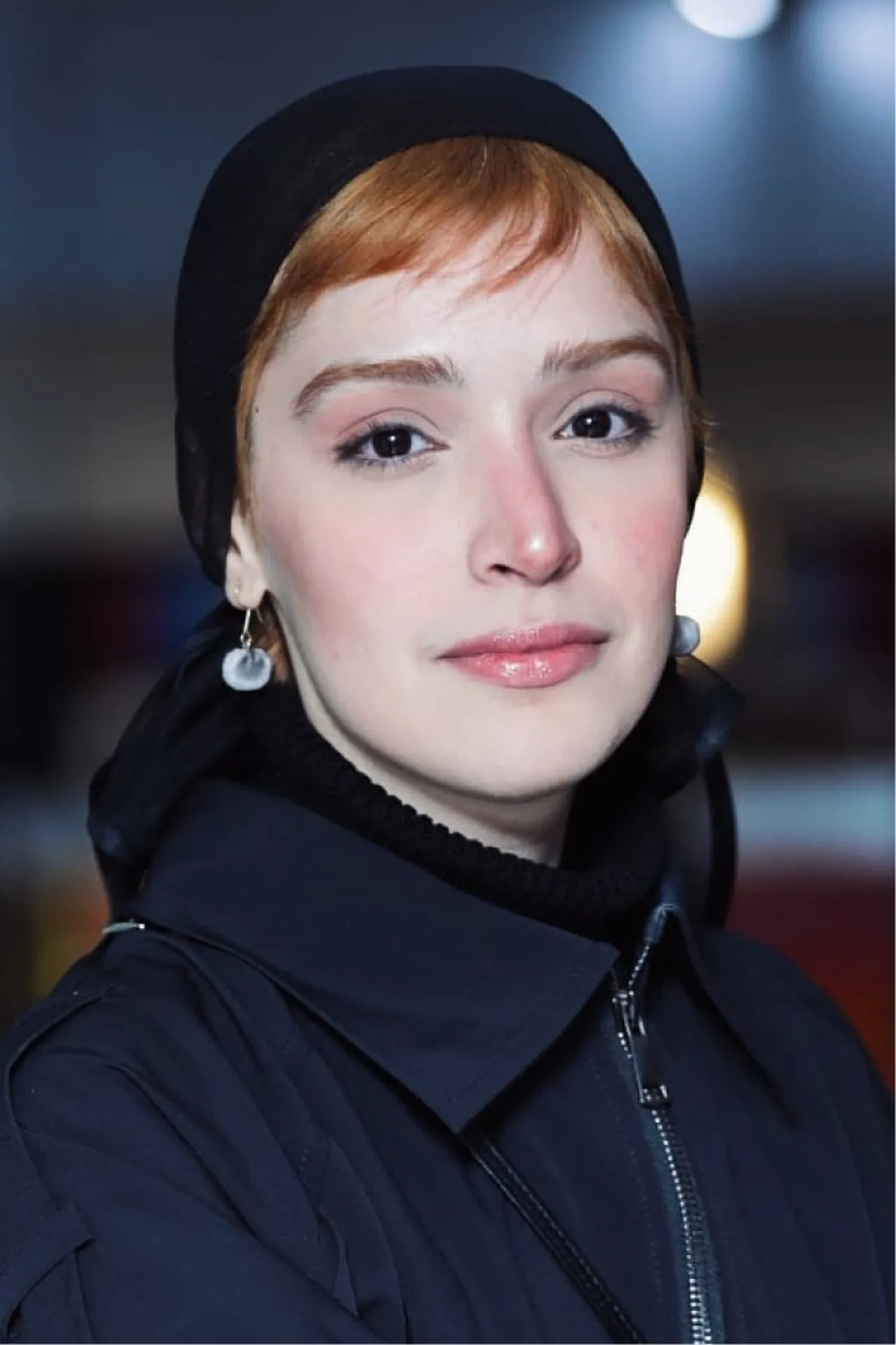 پادینا کیانی