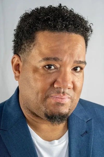 J. Carmen Galindez Barrera