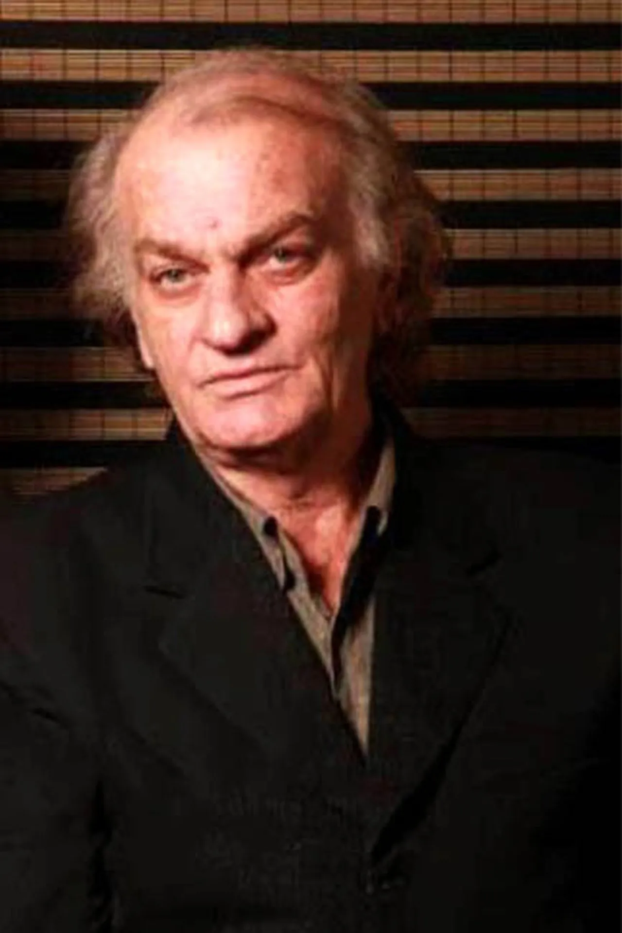 فتحعلی اویسی