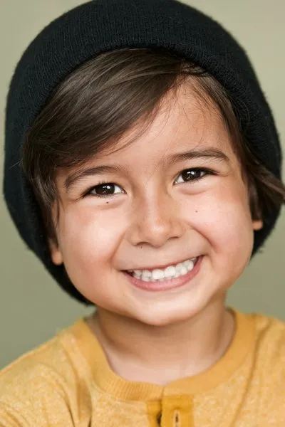 Hailey Magpali
