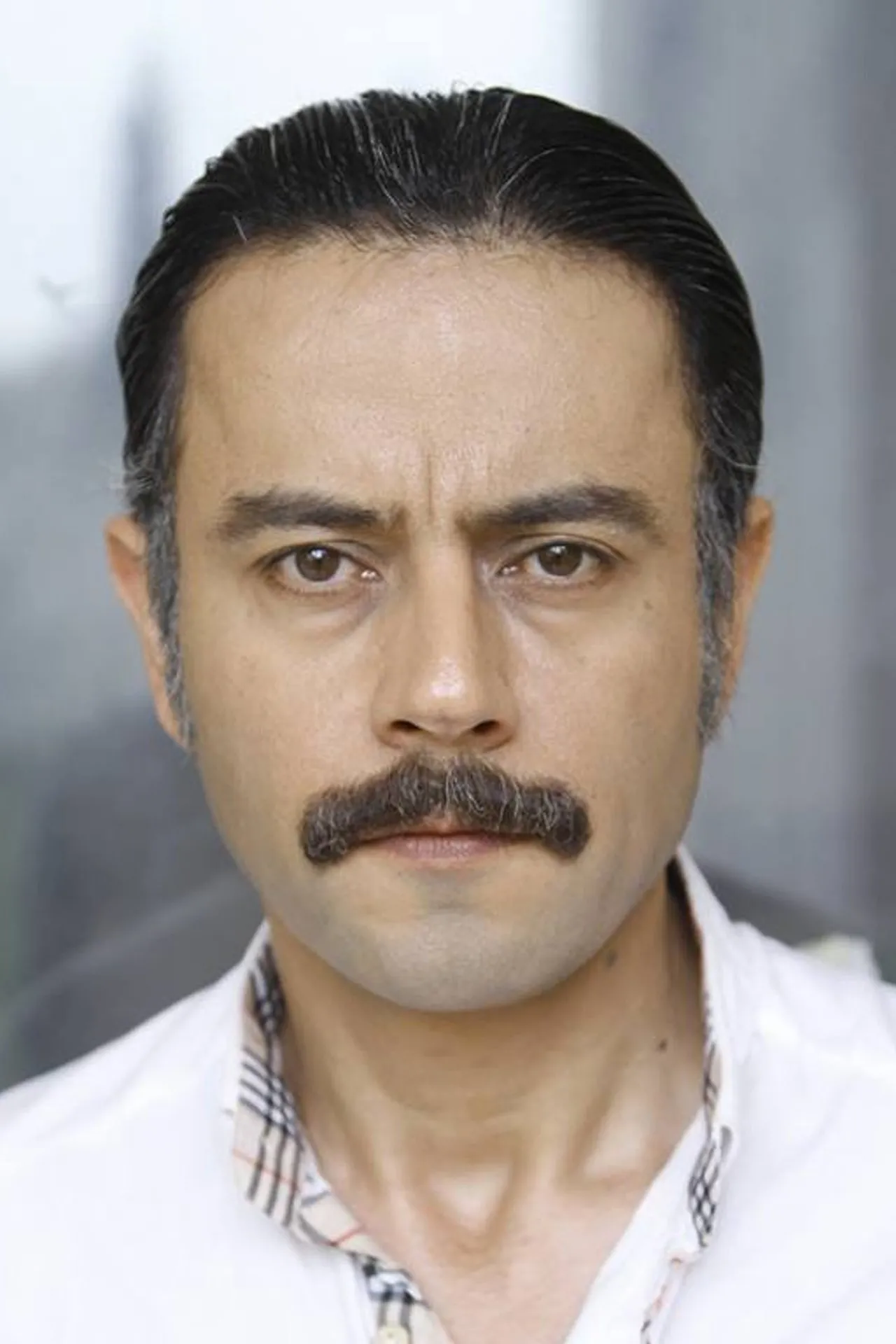 رحیم نوروزی