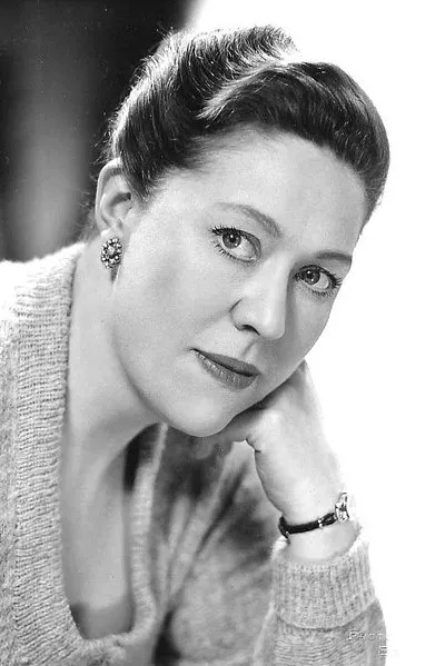 Rayner Gabriel