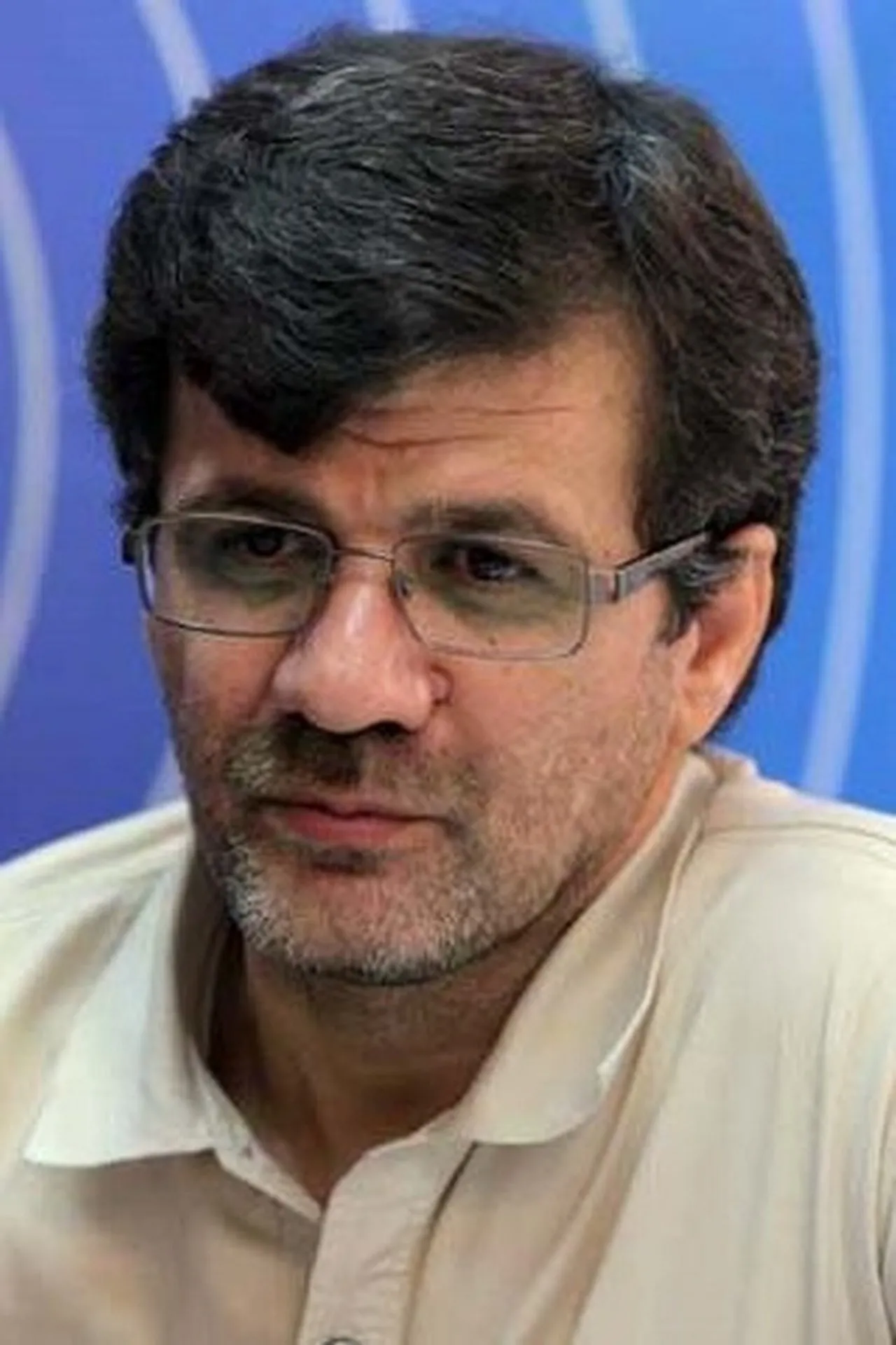 جواد اردکانی