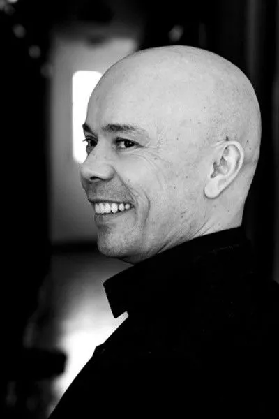 José da Silva