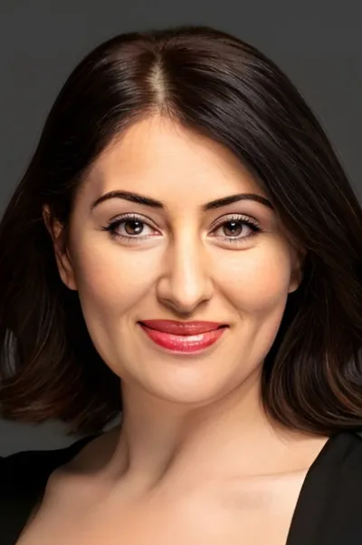 Erol Yavan
