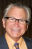 Ted Jan Roberts