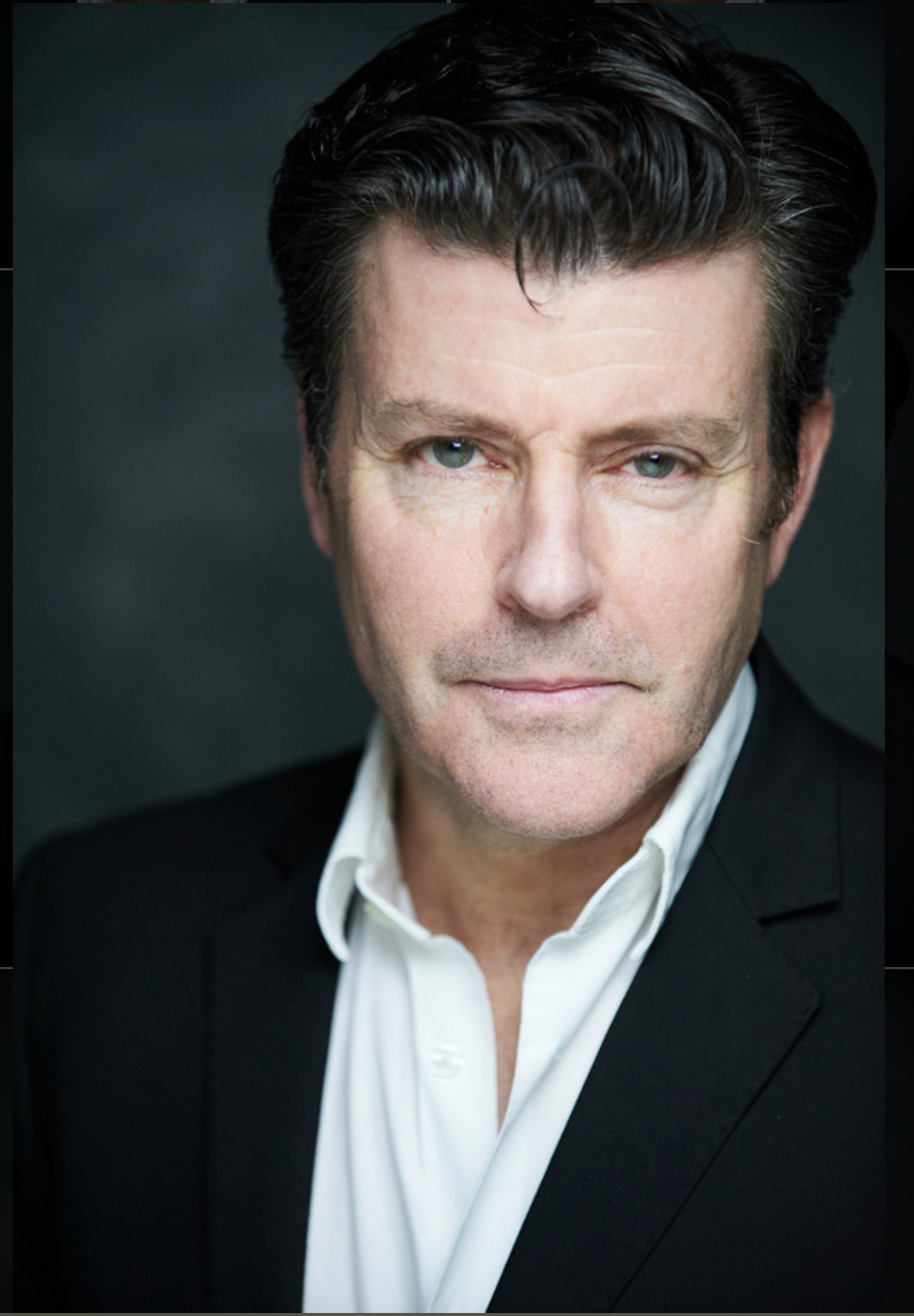 Ben Nealon