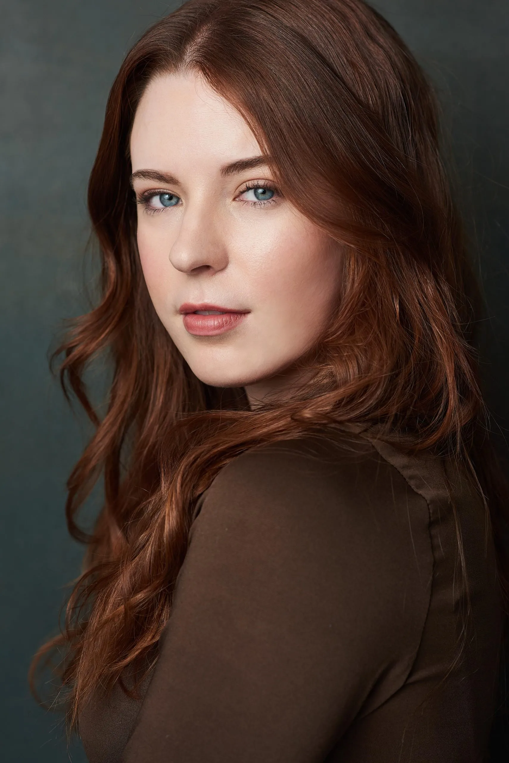 Kaleigh Howland