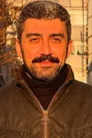 Kıvanç Baran Arslan