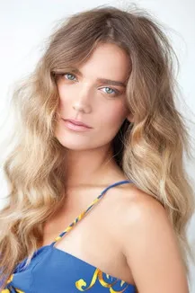 Zohar Liba