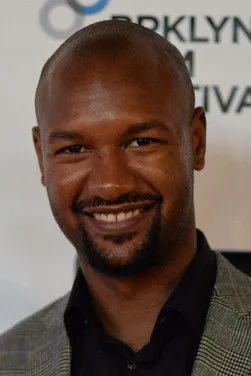 Naya Desir-Johnson