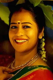 Sakthi