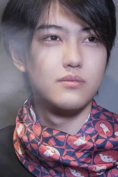Xu Qin