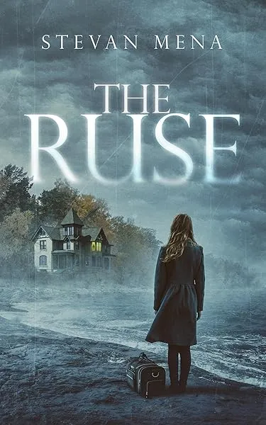 فیلم The Ruse 2024
