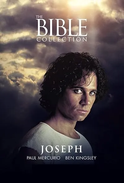 فیلم Joseph 1995