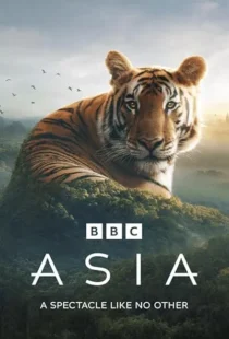  مستندد Asia