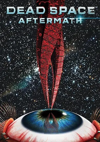 انیمیشن Dead Space: Aftermath 2011