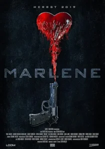  فیلم Marlene 2020