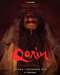  فیلم Qorin 2022