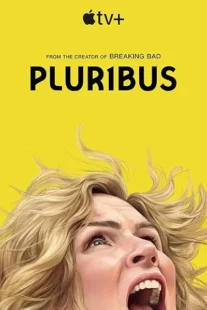 سریال Pluribus