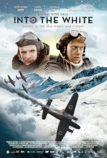 فیلم Into the White 2012