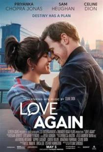  فیلم Love Again 2023