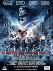 فیلم Horrors of War 2006