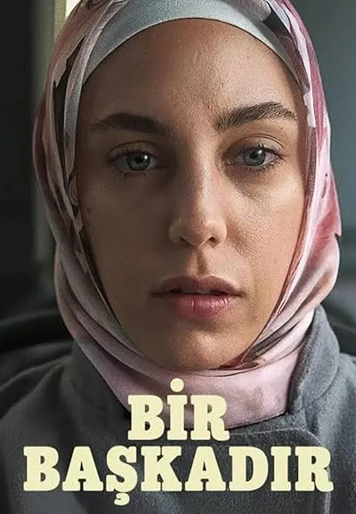 سریال Ethos (Bir Baskadir)