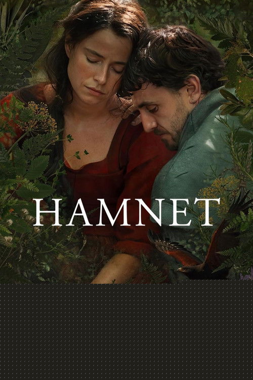 فیلم Hamnet 2025