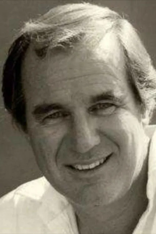 Fritz Ford