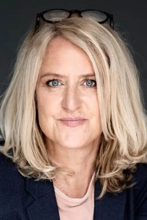 charlotte sachs bostrup