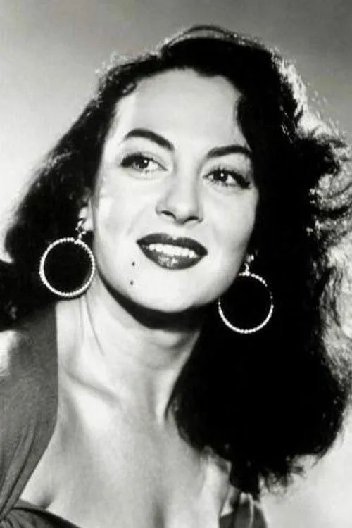 Rina Braido