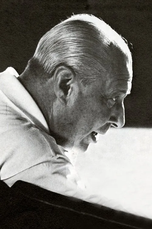 Mario Conocchia