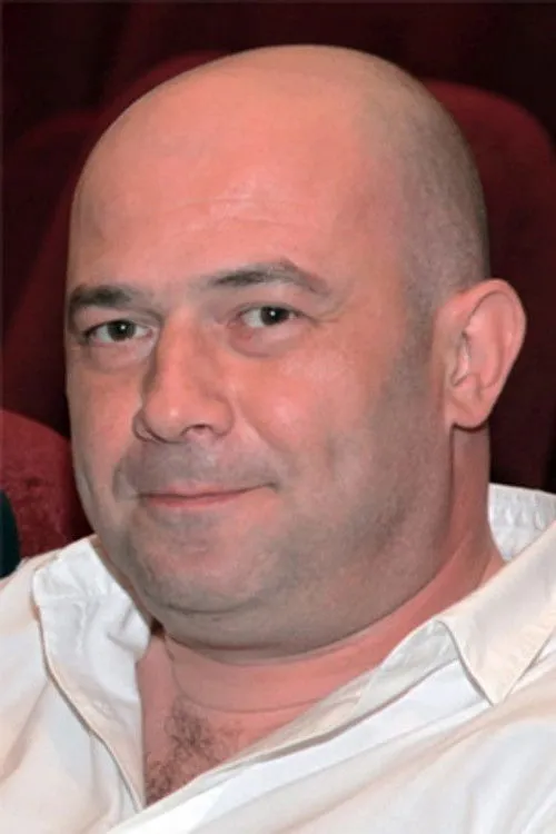 SELİM DEMİRDELEN