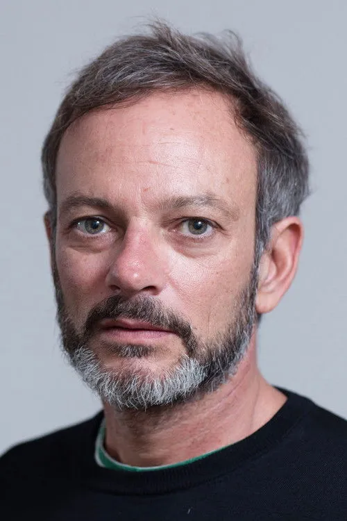Sébastien Desjours
