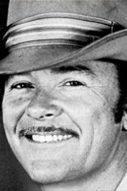 Alan Gibbs
