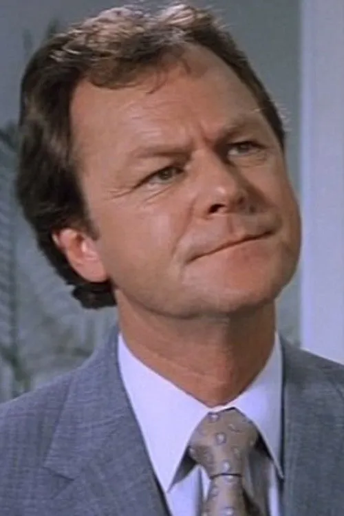 Nik Hagler
