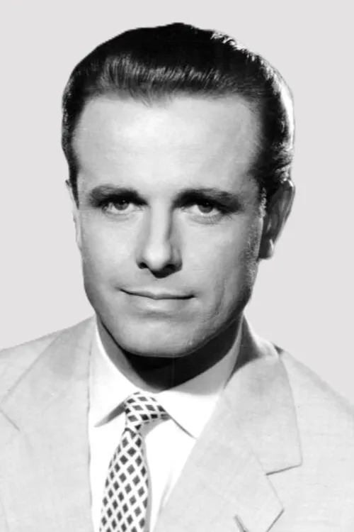 Joachim Hansen
