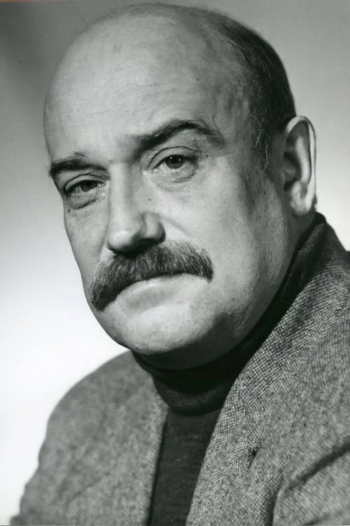 Enn Klooren