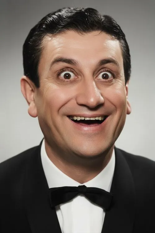 Cevat Kurtulus