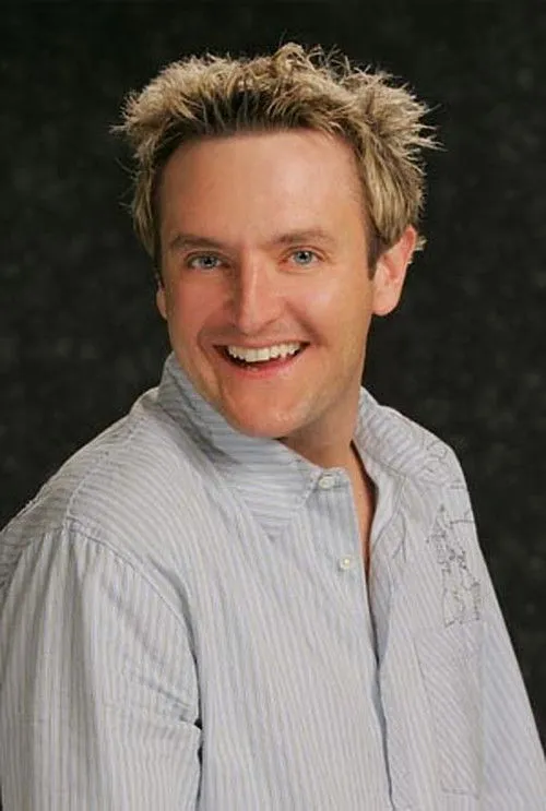 Mike Boogie Malin