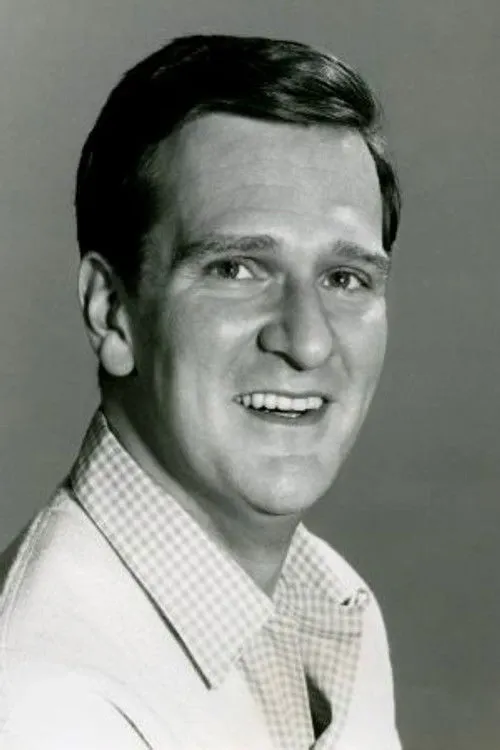 Kenneth Mars