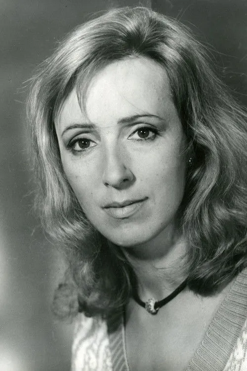 Kaie Mihkelson