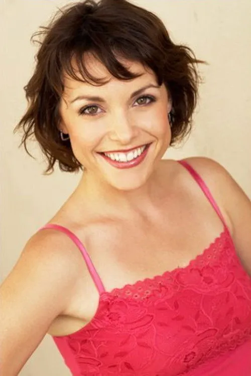 Kim Murphy