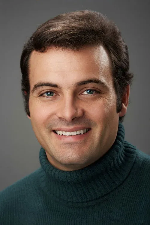 Cemil Sahbaz