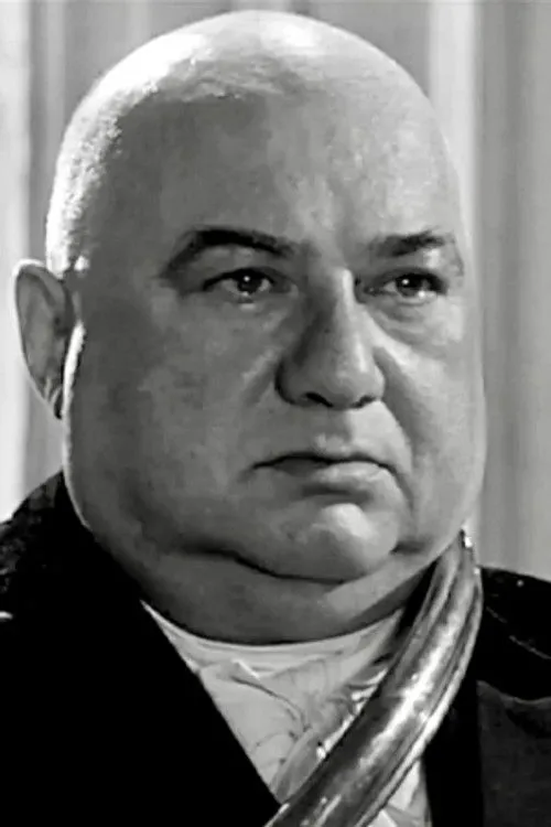 Robert Secq