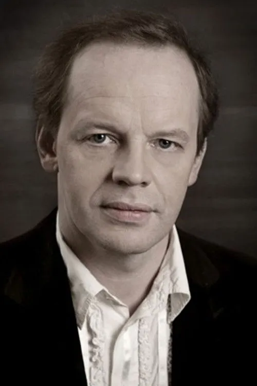 Hendrik Toompere
