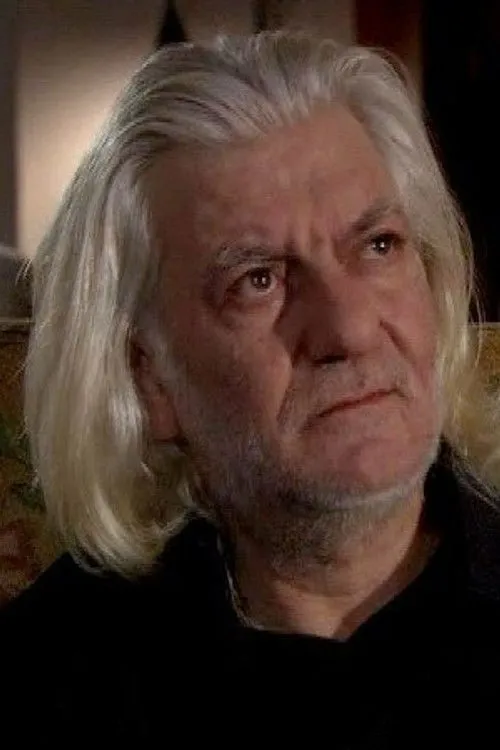 Nihat Ileri