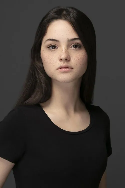 Derya Pinar Ak